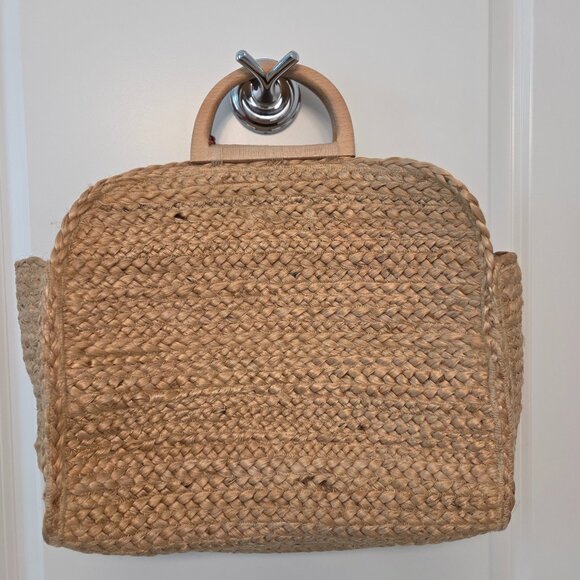 Antik Kraft Bag - Picture 5 of 7